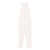 Elisabetta Franchi Elisabetta Franchi Dresses WHITE