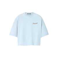 Tricouri Jacquemus T-Shirt Femei