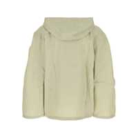 Imbracaminte JACQUEMUS pentru Barbati - Camasi JACQUEMUS Jacquemus Shirts LIGHTGREEN Barbati (BM 19076859) - B-mall.ro