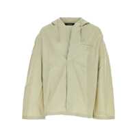 Camasi Jacquemus Shirts Barbati