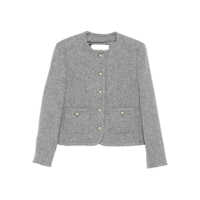 Geci Dunst Jackets Femei