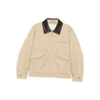 Geci Dunst Jackets Femei