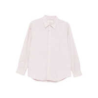 Camasi Dunst Shirts Femei