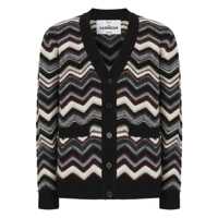 Cardigane Missoni Cardigan Barbati