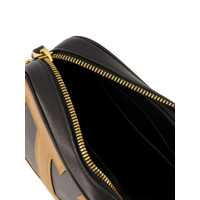 Borsete Dama - Borsete Valentino Garavani Valentino Garavani Viva Superstar Leather Belt Bag Black Femei (BM 19076988) - B-mall.ro