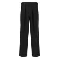 Pantaloni CELLAR DOOR Cellar Door 'Rowan' Pants