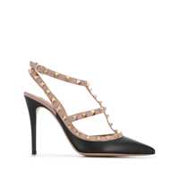 Pantofi cu toc Valentino Garavani Valentino Garavani 'Rockstud' Pumps Femei