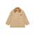 Ganni Ganni Jacket PALE KHAKI