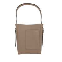 Genti de umar Valextra Bags Femei