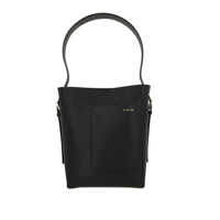 Genti de umar Valextra Bags Femei