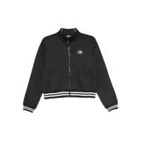 Geci New Balance Performance Jackets Femei