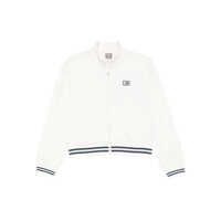 Geci New Balance Performance Jackets Femei