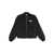 New Balance New Balance Performance Jackets Black