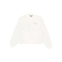 Geci New Balance Performance Jackets Femei