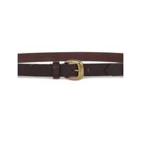 Curele Dama pagina 10 - Curele ETRO Etro Belt BROWN Femei (BM 19077057) - B-mall.ro