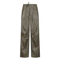Pantaloni casual Darkpark 'Daisy' Pants Femei