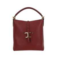 Genti de mana Tod'S Bags Femei