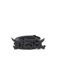 Curele Diesel Black Belt Barbati