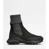 Sneakers Tod'S Sneakers Femei