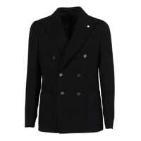 Paltoane Jacket Barbati