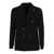 Lbm 1911 Lubiam Jacket Black  