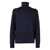 Brando-Lubiam Sweater Blue