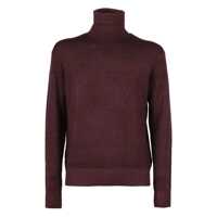 Pulovere Sweater Barbati