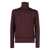 Brando-Lubiam Sweater Bordeaux