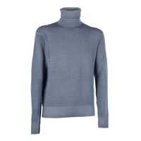 Pulovere Sweater Barbati