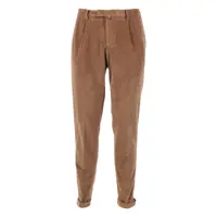 Pantaloni casual TROUSERS Barbati