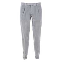 Pantaloni casual Briglia TROUSERS