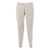 Briglia TROUSERS White