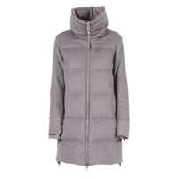 Jachete WOMEN'S JACKET Femei