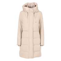 Jachete WOMEN'S JACKET Femei