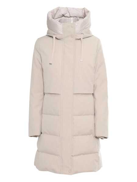 Jachete DUNO WOMENS JACKET Black   Femei (BM 19077189) 1