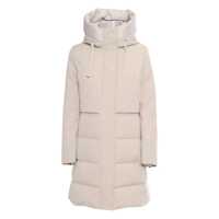 Jachete WOMEN'S JACKET Femei