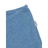 Colanti pentru Fete - Colanti Magil FLARED LEGGINGS Light Blue Fete (BM 19077264) - B-mall.ro
