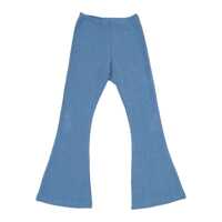 Colanti FLARED LEGGINGS Fete