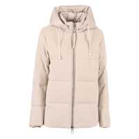 Jachete WOMEN'S JACKET Femei
