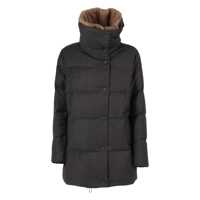 Jachete WOMEN'S JACKET Femei