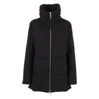 Jachete WOMEN'S JACKET Femei
