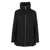 DUNO WOMEN'S JACKET Black  