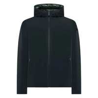 Jachete RRD Rrd montecristo reversible jkt