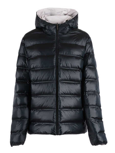 Jachete Rrd montecristo reversible jkt White Barbati (BM 19077330) 3