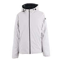 Jachete Rrd montecristo reversible jkt Barbati