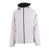 Rrd montecristo reversible jkt White