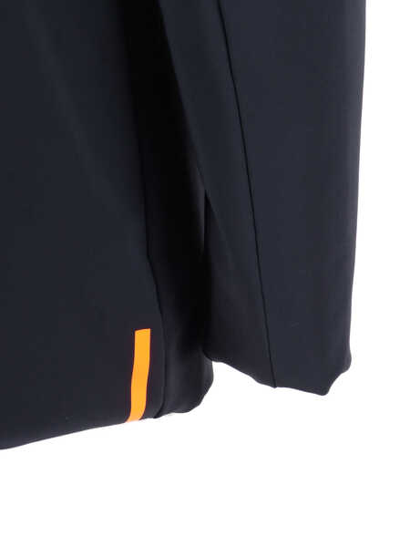 Jachete Rrd surflex winter mdm jkt Blue Barbati (BM 19077336) 3