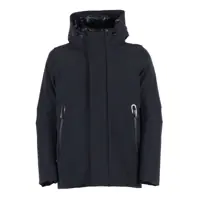 Jachete Rrd surflex winter mdm jkt Barbati