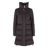 Jachete WOMEN'S JACKET Femei