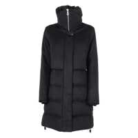 Jachete WOMEN'S JACKET Femei